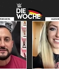 Alexa_Bliss_Interview_28WWE_-_Die_Woche29_5588.jpg