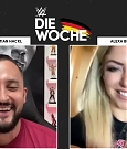 Alexa_Bliss_Interview_28WWE_-_Die_Woche29_5602.jpg