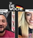 Alexa_Bliss_Interview_28WWE_-_Die_Woche29_5604.jpg