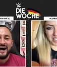 Alexa_Bliss_Interview_28WWE_-_Die_Woche29_5606.jpg