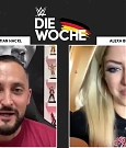 Alexa_Bliss_Interview_28WWE_-_Die_Woche29_5609.jpg