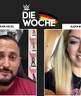 Alexa_Bliss_Interview_28WWE_-_Die_Woche29_5615.jpg