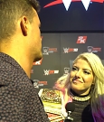 Alexa_Bliss_The_Highest_Rated_Woman_on_WWE_2K18_006.jpeg