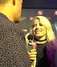 Alexa_Bliss_The_Highest_Rated_Woman_on_WWE_2K18_050.jpeg