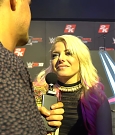 Alexa_Bliss_The_Highest_Rated_Woman_on_WWE_2K18_051.jpeg