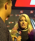 Alexa_Bliss_The_Highest_Rated_Woman_on_WWE_2K18_073.jpeg