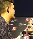 Alexa_Bliss_The_Highest_Rated_Woman_on_WWE_2K18_074.jpeg