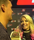 Alexa_Bliss_The_Highest_Rated_Woman_on_WWE_2K18_087.jpeg