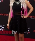 Alexa_Bliss_WWE_s_First-Ever_Emmy_FYC_Event_Red_Carpet-sciEDNGaEG0_046.jpg