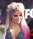Alexa_Bliss_and_Nikki_Cross_WWE_20th20Anniversary_Celebration_Event_Blue_Carpet_109.jpg