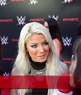 Alexa_Bliss_interviewed_at_the_WWE_FYC_Event_012.jpg