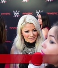 Alexa_Bliss_interviewed_at_the_WWE_FYC_Event_013.jpg