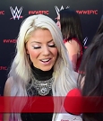 Alexa_Bliss_interviewed_at_the_WWE_FYC_Event_014.jpg