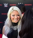 Alexa_Bliss_interviewed_at_the_WWE_FYC_Event_015.jpg