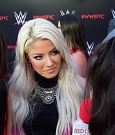 Alexa_Bliss_interviewed_at_the_WWE_FYC_Event_026.jpg