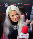 Alexa_Bliss_interviewed_at_the_WWE_FYC_Event_027.jpg