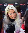 Alexa_Bliss_interviewed_at_the_WWE_FYC_Event_028.jpg