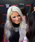 Alexa_Bliss_interviewed_at_the_WWE_FYC_Event_029.jpg