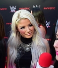 Alexa_Bliss_interviewed_at_the_WWE_FYC_Event_030.jpg