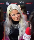 Alexa_Bliss_interviewed_at_the_WWE_FYC_Event_031.jpg