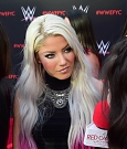 Alexa_Bliss_interviewed_at_the_WWE_FYC_Event_032.jpg