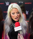 Alexa_Bliss_interviewed_at_the_WWE_FYC_Event_033.jpg