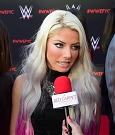 Alexa_Bliss_interviewed_at_the_WWE_FYC_Event_034.jpg