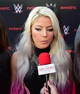 Alexa_Bliss_interviewed_at_the_WWE_FYC_Event_035.jpg