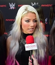 Alexa_Bliss_interviewed_at_the_WWE_FYC_Event_036.jpg