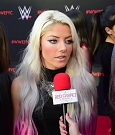 Alexa_Bliss_interviewed_at_the_WWE_FYC_Event_037.jpg