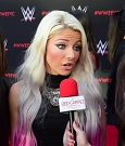 Alexa_Bliss_interviewed_at_the_WWE_FYC_Event_038.jpg