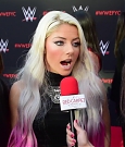 Alexa_Bliss_interviewed_at_the_WWE_FYC_Event_039.jpg