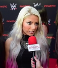 Alexa_Bliss_interviewed_at_the_WWE_FYC_Event_040.jpg