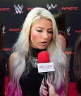 Alexa_Bliss_interviewed_at_the_WWE_FYC_Event_041.jpg