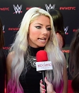 Alexa_Bliss_interviewed_at_the_WWE_FYC_Event_042.jpg