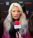 Alexa_Bliss_interviewed_at_the_WWE_FYC_Event_043.jpg