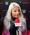 Alexa_Bliss_interviewed_at_the_WWE_FYC_Event_044.jpg