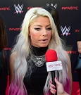 Alexa_Bliss_interviewed_at_the_WWE_FYC_Event_045.jpg