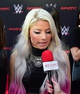 Alexa_Bliss_interviewed_at_the_WWE_FYC_Event_046.jpg