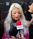 Alexa_Bliss_interviewed_at_the_WWE_FYC_Event_047.jpg