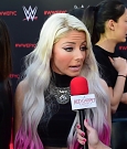 Alexa_Bliss_interviewed_at_the_WWE_FYC_Event_048.jpg