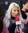 Alexa_Bliss_interviewed_at_the_WWE_FYC_Event_049.jpg