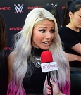 Alexa_Bliss_interviewed_at_the_WWE_FYC_Event_050.jpg