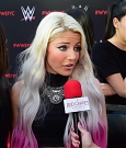 Alexa_Bliss_interviewed_at_the_WWE_FYC_Event_051.jpg