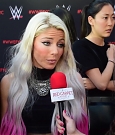 Alexa_Bliss_interviewed_at_the_WWE_FYC_Event_052.jpg