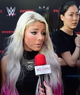 Alexa_Bliss_interviewed_at_the_WWE_FYC_Event_053.jpg