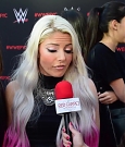 Alexa_Bliss_interviewed_at_the_WWE_FYC_Event_054.jpg