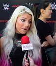 Alexa_Bliss_interviewed_at_the_WWE_FYC_Event_055.jpg