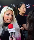 Alexa_Bliss_interviewed_at_the_WWE_FYC_Event_056.jpg