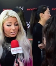 Alexa_Bliss_interviewed_at_the_WWE_FYC_Event_057.jpg